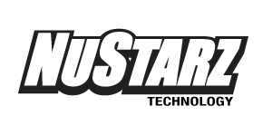 NuStarz Technology