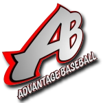 Advantage Baseball