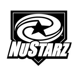 NuStarz Sports