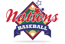 Nations Baseball