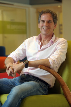 Alec Oxenford_letgo
