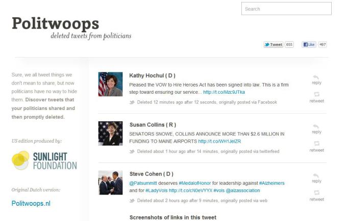 politwoops_large